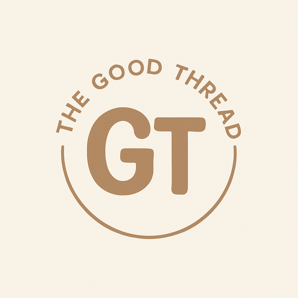 The Good Thread